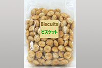 スナック菓子