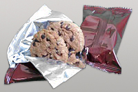 冷食