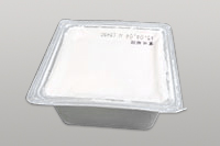 米飯
